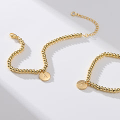 Stackable Bracelets for Women