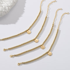 Stackable Bracelets for Women