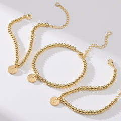 Stackable Bracelets for Women