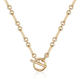 Chain Necklace