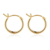 Earring for Women