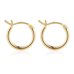 Earring for Women