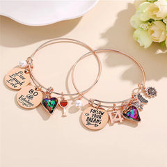 Turandoss 30th Birthday Gifts for Women, 30 Birthday Gifts for Women Friends Female Best Friend Sister Turning 30 yr Old Birthday Gifts Happy 30th Birthday