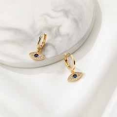 Turandoss S925 Sterling Silver Post Huggie Hoop Earrings, 14K Gold Plated Dangle Small Hoop Cuff Earring Hypoallergenic Dainty Cubic Zirconia Snake Ball Spike Evil Eye Moon Star Huggie Hoop Jewelry