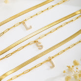 Customized Personalized Bracelets