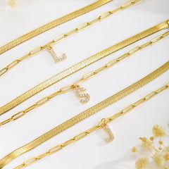 Customized Personalized Bracelets