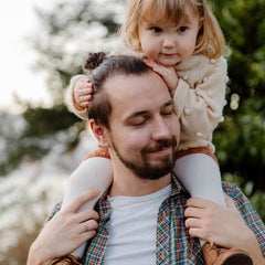 Turandoss Cross Necklace for Men Boys, Gold Silver Black Cross Pendant Necklace, Fathers Day Gifts for Men Boys Husband, Birthday Gifts for Son, 20In