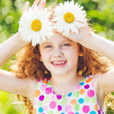 Turandoss Initial Butterfly Necklaces Gifts for Women Girls, Dainty Cute Charm Letter A-Z Butterfly Pendant Trend Summer Jewelry Personalized Birthday Gifts for Women Girls Fashion