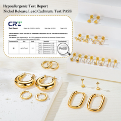 Turandoss 12Pairs Flat Back Stud Earrings Set for Women Girls, Heart Butterfly Hoop Huggie Cartilage Earring, Birthday Valentine's Day Gifts for Women