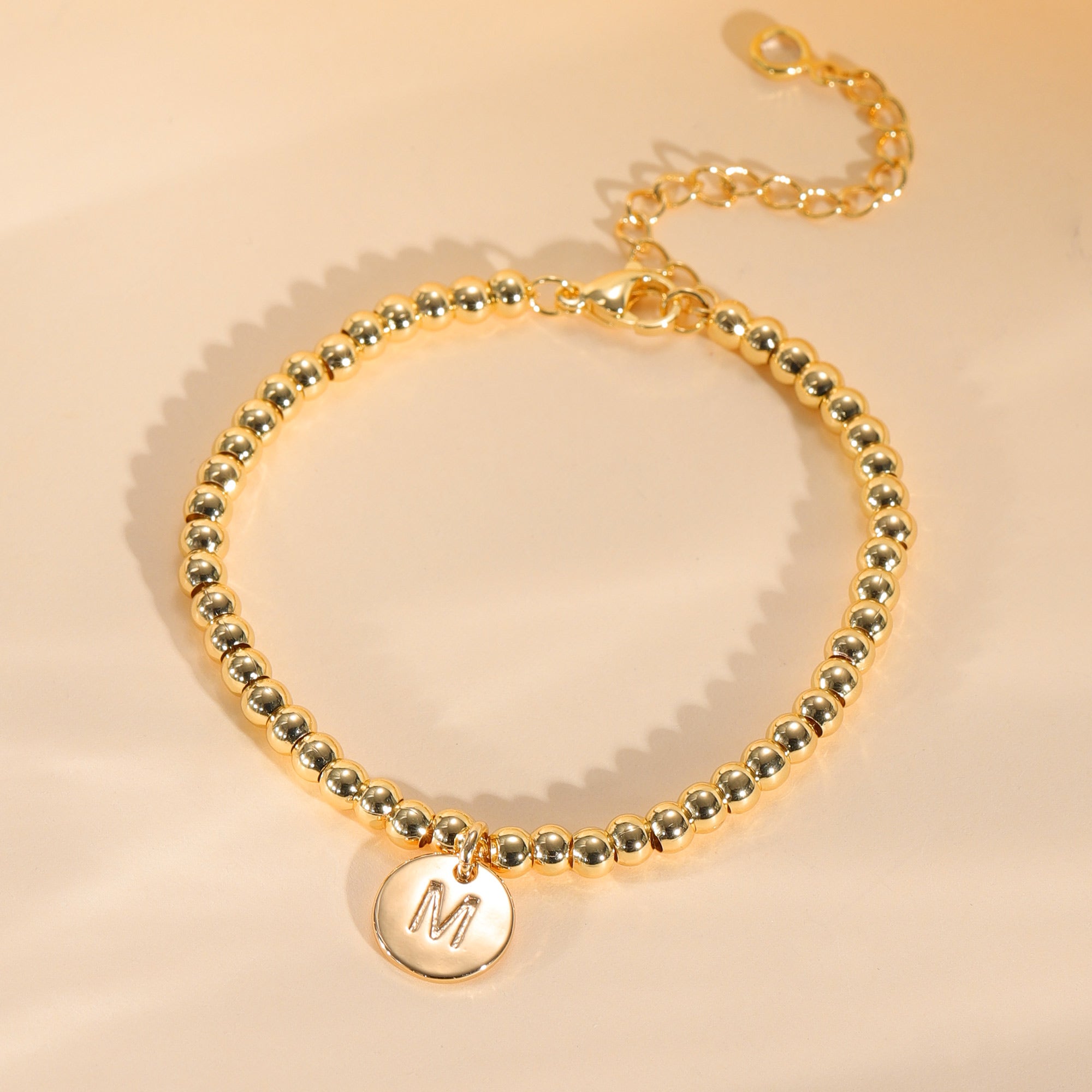 Stackable Bracelets for Women