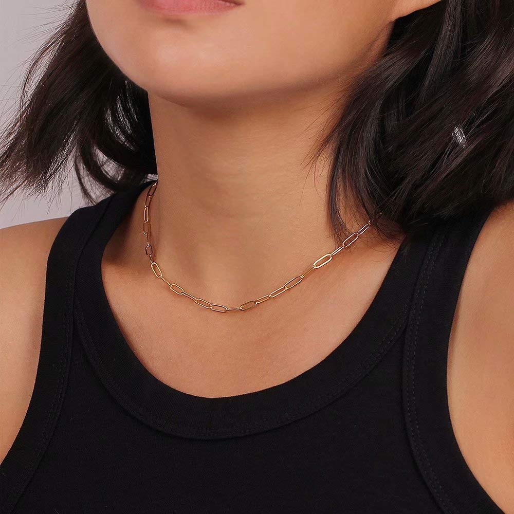 Happy Sun Coin Necklaces