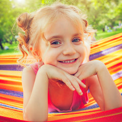 Turandoss 18K Gold Huggie Hoop Earrings for Girls Women - 1Pair Dainty Initial Cartilage Dangle Diamond Earring Hypoallergenic, Christmas Gifts