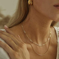 St. Christopher Pendant  Necklaces