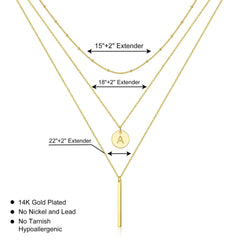 Birthday Gifts for Women