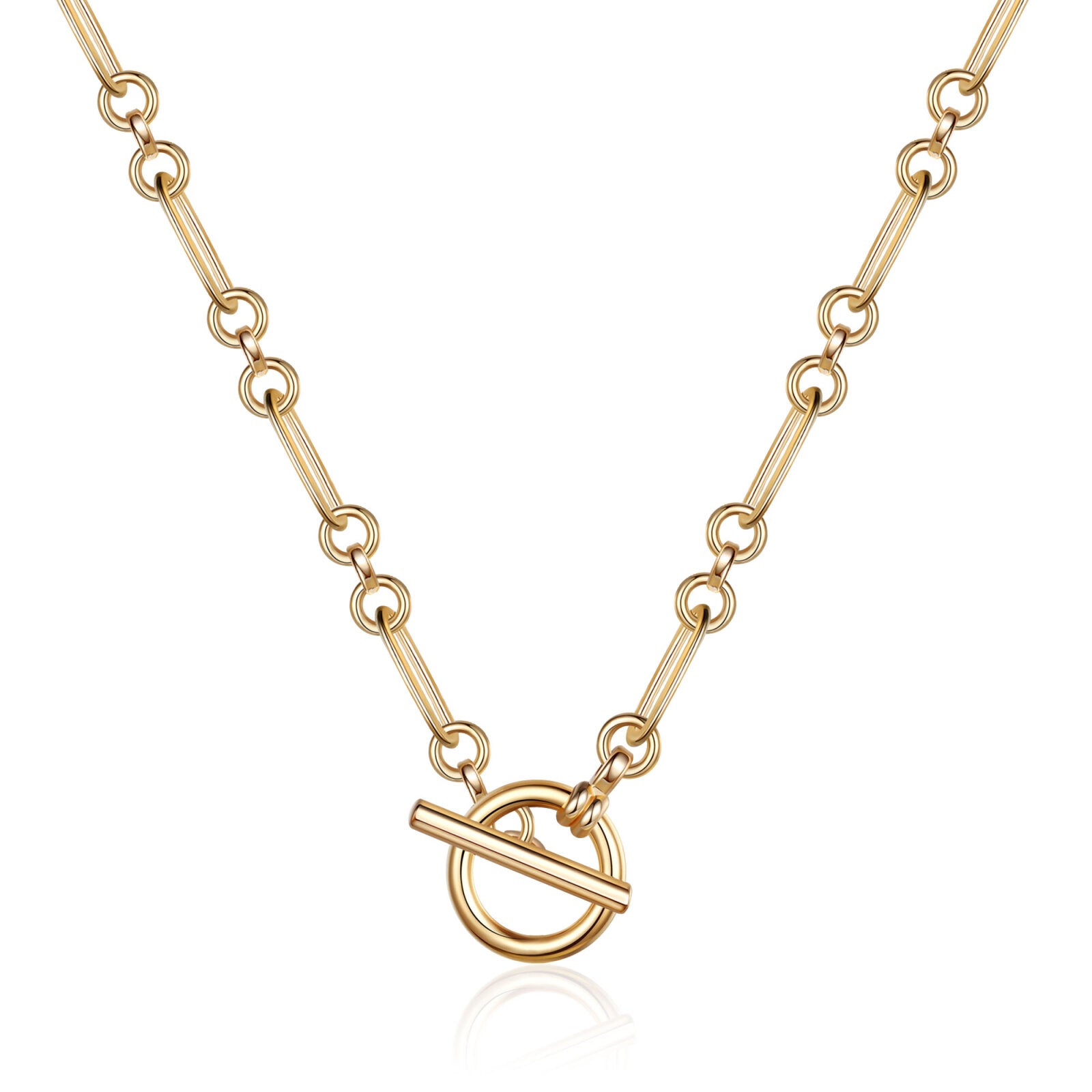 Chain Necklace
