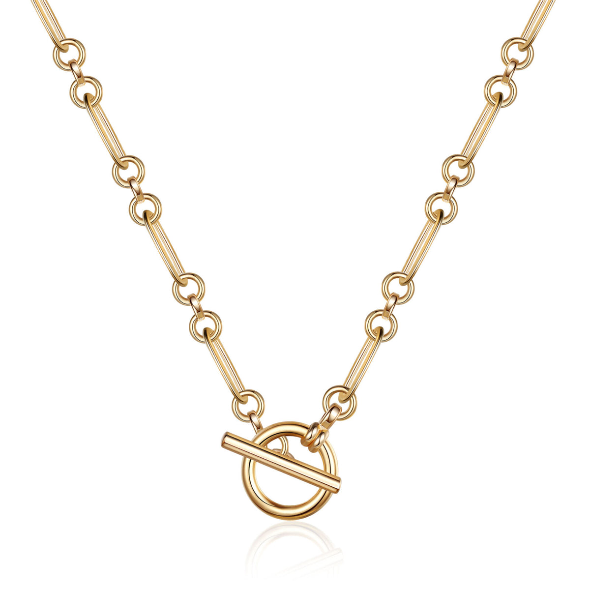 Chain Necklace