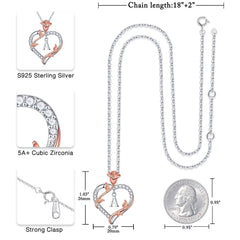 turandoss-925-sterling-silver-rose-heart-necklace-for-women-girls-silver-pendant-initial-necklaces-for-women-50th-birthday-gifts-for-her-19-2in