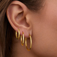 Hoop Earring for Women