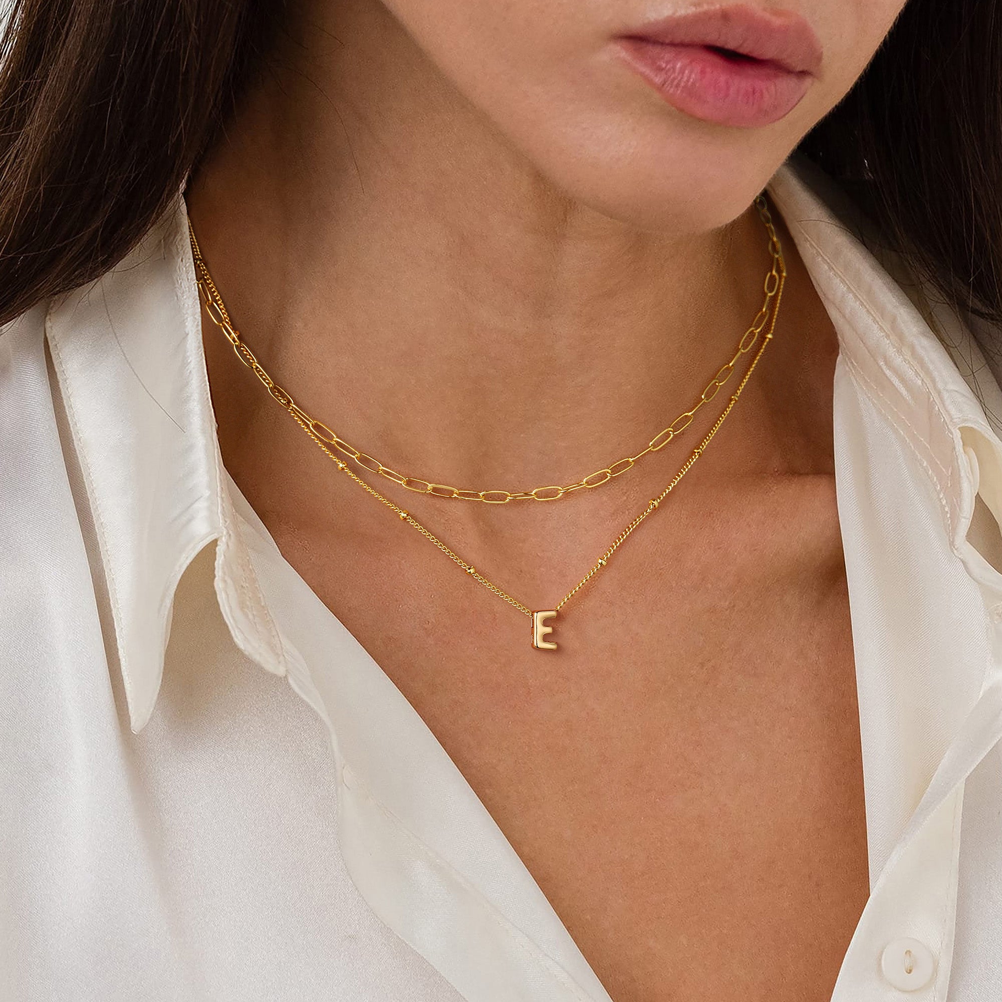Turandoss necklace discount