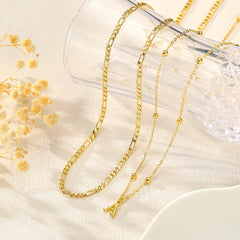 Gold Waist Body Chain for Women