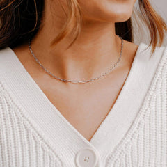 Turandoss Birthstone Necklace for Women, Pink Necklaces for Women October Birthstone Necklace Pink Sapphire Gold-Plated Layered Necklaces Personalized Birthday Gifts