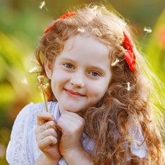 Turandoss S925 Sterling Silver Hug Ring for Teen Girls Kids Jewelry Inspirational Valentines Birthday Gifts for Teenage Daughters Granddaughter Niece Girls Ages 4-14